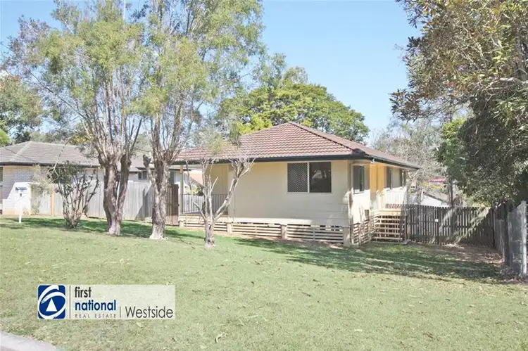 13 Cooneana Street, Bundamba QLD 4304