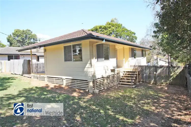 Fifth view of Homely house listing, 13 Cooneana Street, Bundamba QLD 4304
