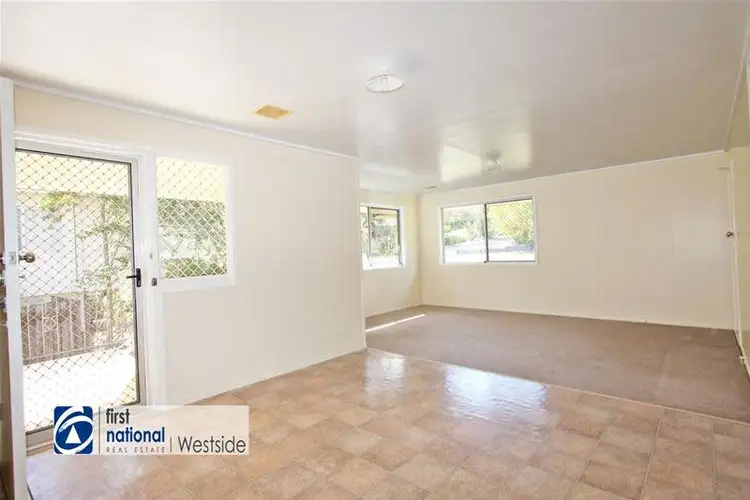 Sixth view of Homely house listing, 13 Cooneana Street, Bundamba QLD 4304