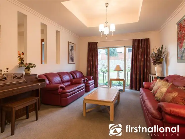 Fifth view of Homely house listing, 8 Waterside Drive, Pakenham VIC 3810