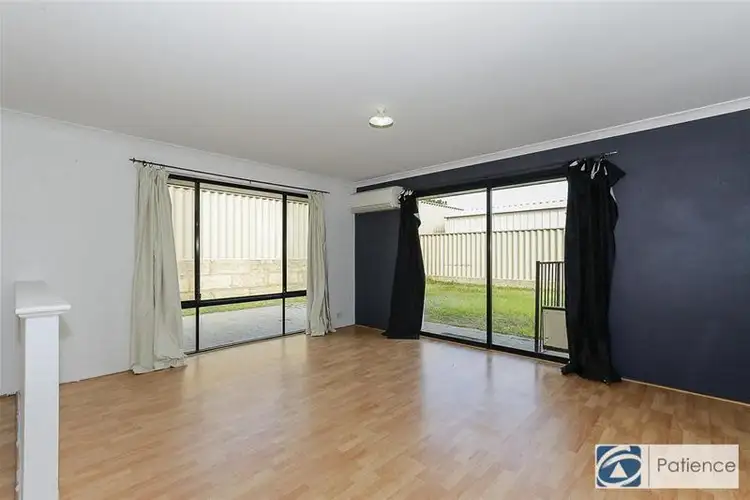 Fifth view of Homely house listing, 9 Cabanel Brace, Tapping WA 6065