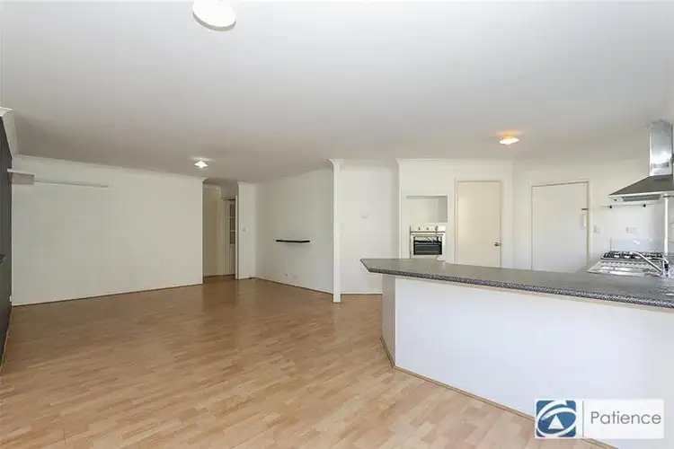 Sixth view of Homely house listing, 9 Cabanel Brace, Tapping WA 6065