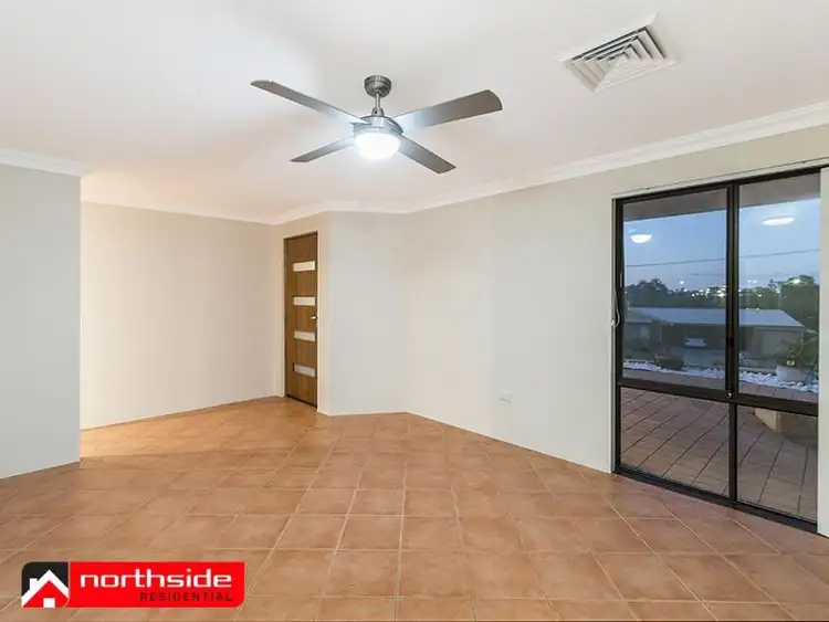 Third view of Homely house listing, 51 Monument Drive, Beldon WA 6027