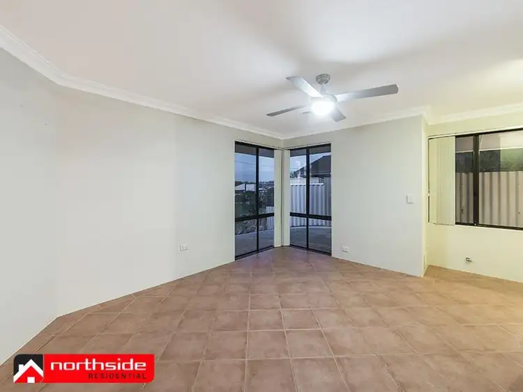 Fourth view of Homely house listing, 51 Monument Drive, Beldon WA 6027