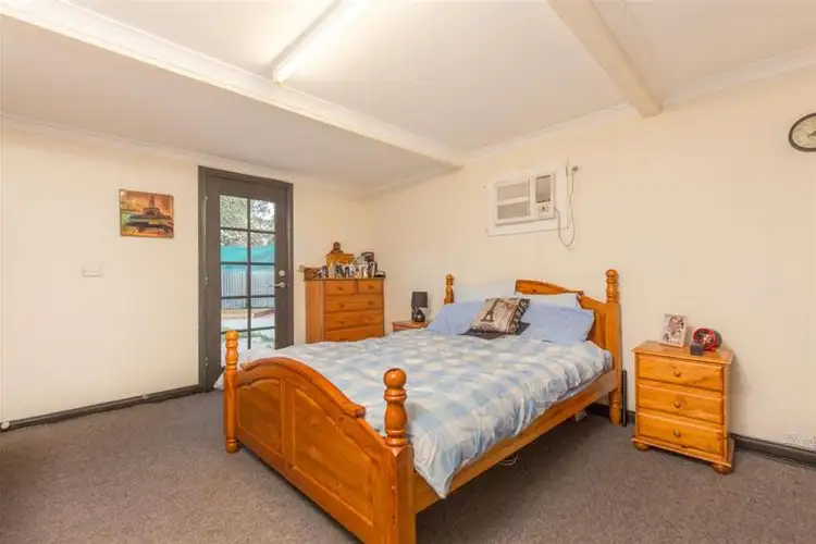 Sixth view of Homely house listing, 6 Kyte Close, Mildura VIC 3500