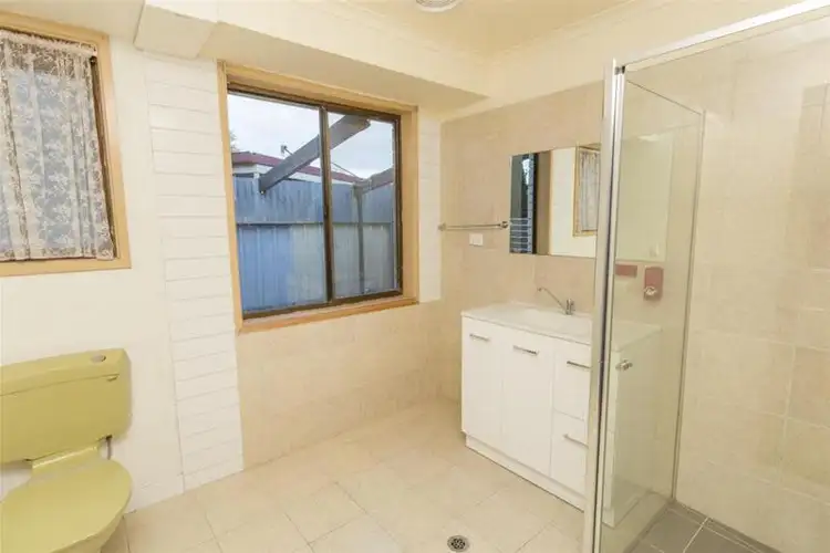 Seventh view of Homely house listing, 6 Kyte Close, Mildura VIC 3500