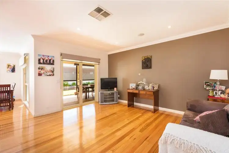 Third view of Homely house listing, 14 Heidi Court, Mildura VIC 3500