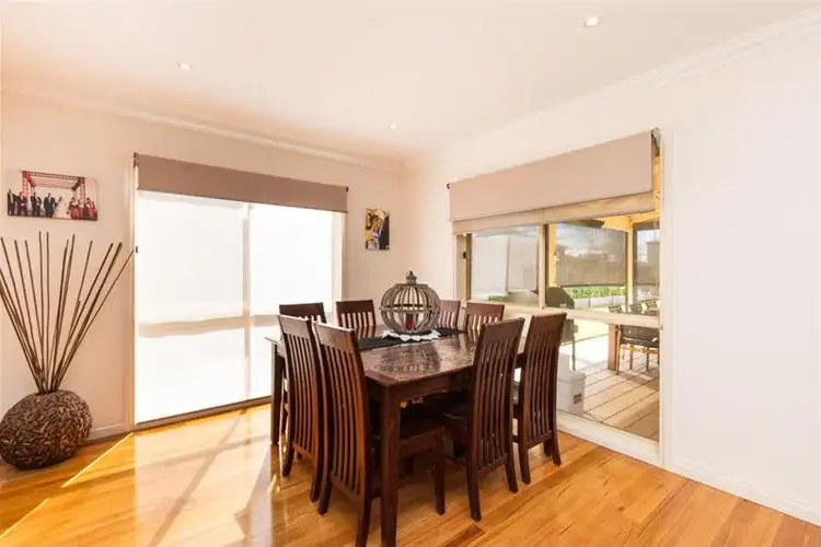 Fifth view of Homely house listing, 14 Heidi Court, Mildura VIC 3500
