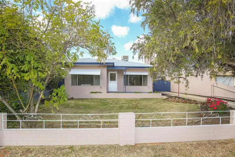 Main view of Homely house listing, 2 Cleary Avenue, Mildura VIC 3500