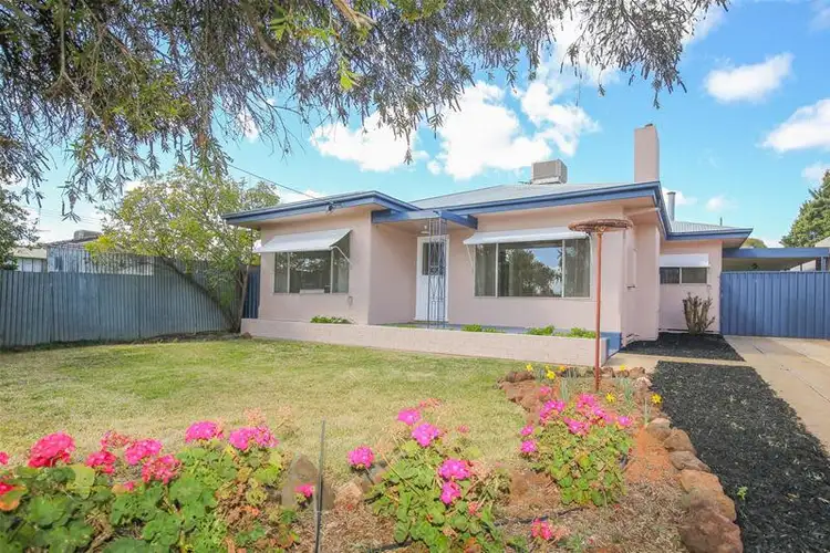 Second view of Homely house listing, 2 Cleary Avenue, Mildura VIC 3500