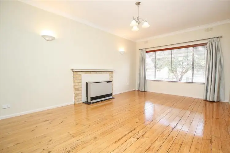 Third view of Homely house listing, 2 Cleary Avenue, Mildura VIC 3500