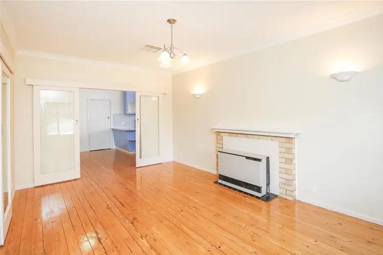 Fourth view of Homely house listing, 2 Cleary Avenue, Mildura VIC 3500