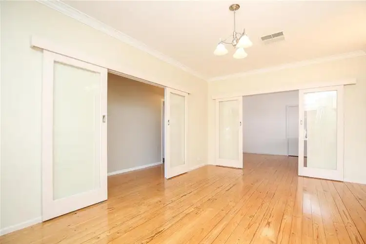 Sixth view of Homely house listing, 2 Cleary Avenue, Mildura VIC 3500