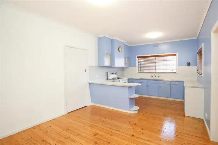 Seventh view of Homely house listing, 2 Cleary Avenue, Mildura VIC 3500
