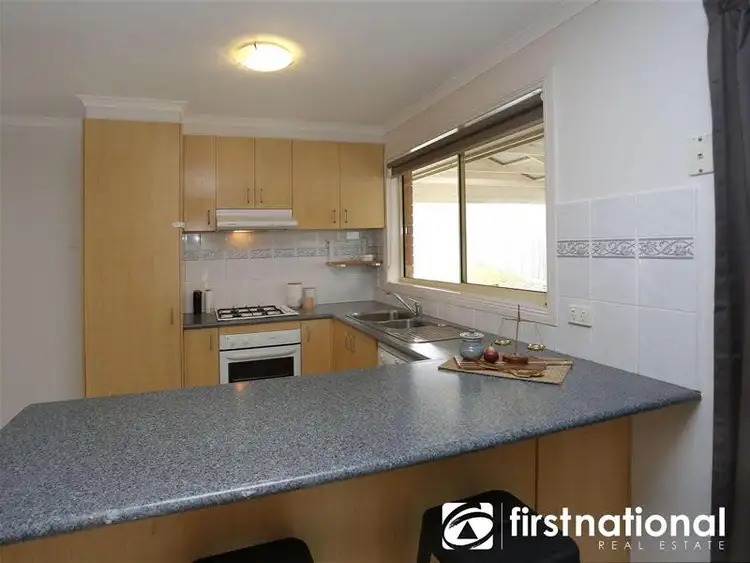 Third view of Homely house listing, 11 Ben Drive, Pakenham VIC 3810