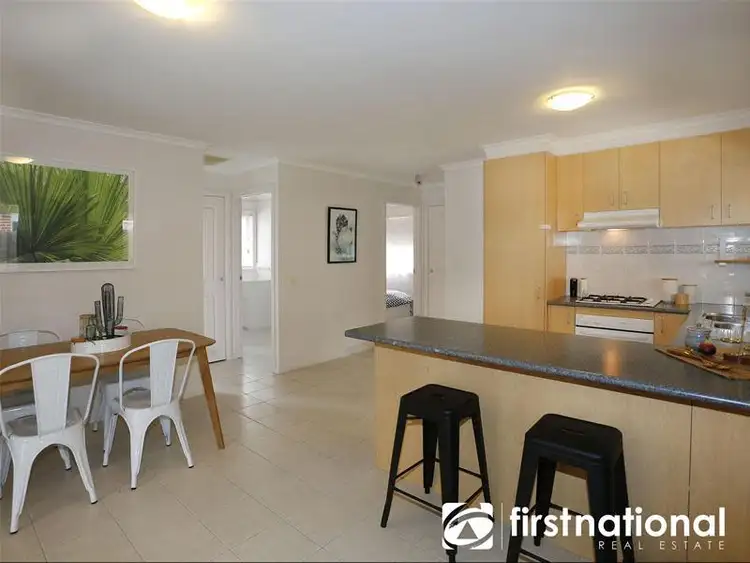 Fourth view of Homely house listing, 11 Ben Drive, Pakenham VIC 3810