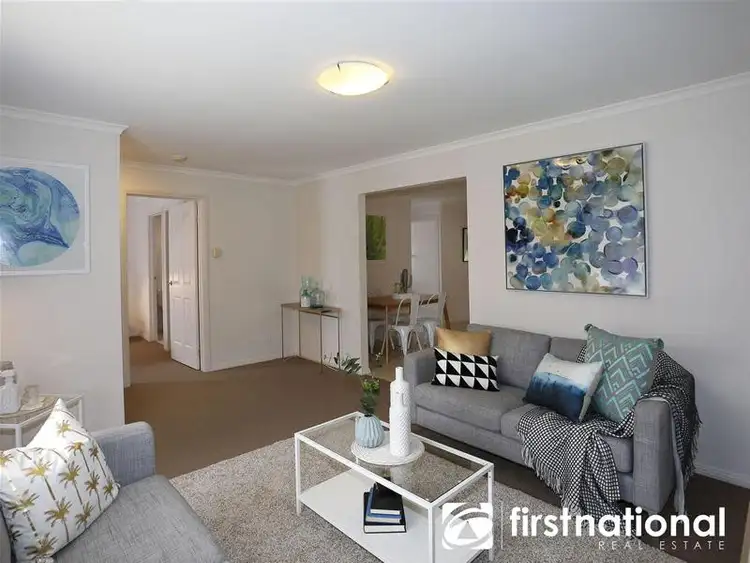 Sixth view of Homely house listing, 11 Ben Drive, Pakenham VIC 3810