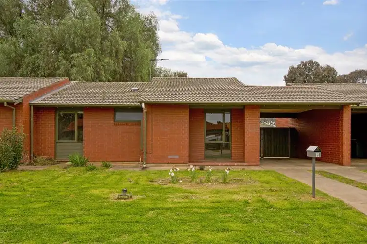 2 Amiens Place, Salisbury Downs SA 5108
