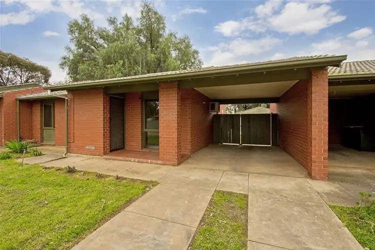 Second view of Homely house listing, 2 Amiens Place, Salisbury Downs SA 5108