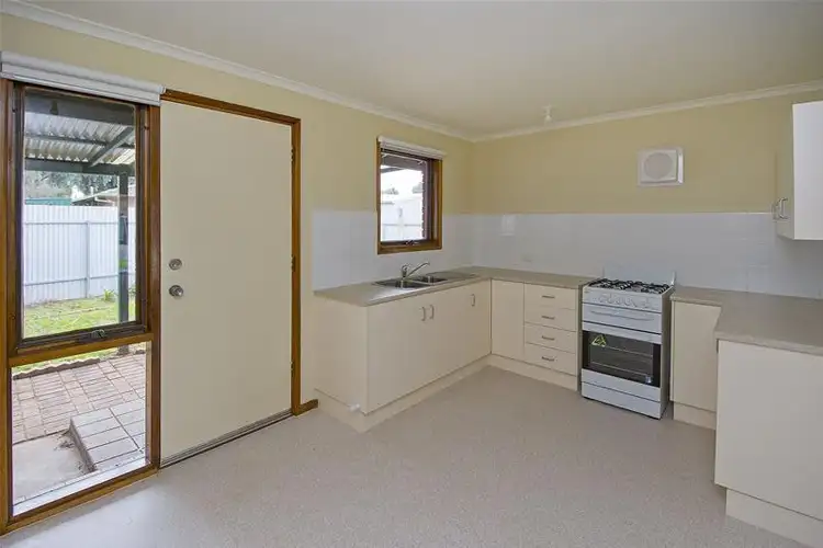 Third view of Homely house listing, 2 Amiens Place, Salisbury Downs SA 5108