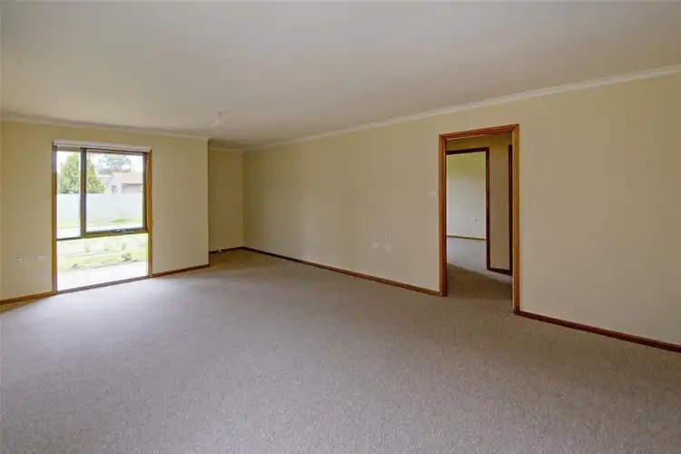 Fourth view of Homely house listing, 2 Amiens Place, Salisbury Downs SA 5108