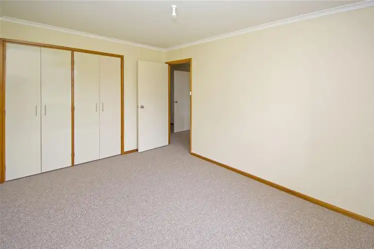 Sixth view of Homely house listing, 2 Amiens Place, Salisbury Downs SA 5108