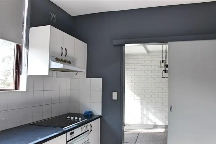 10/14-16 Warner Avenue, Wyong NSW 2259