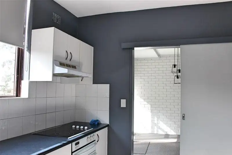 Main view of Homely unit listing, 10/14-16 Warner Avenue, Wyong NSW 2259