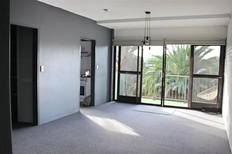 Second view of Homely unit listing, 10/14-16 Warner Avenue, Wyong NSW 2259