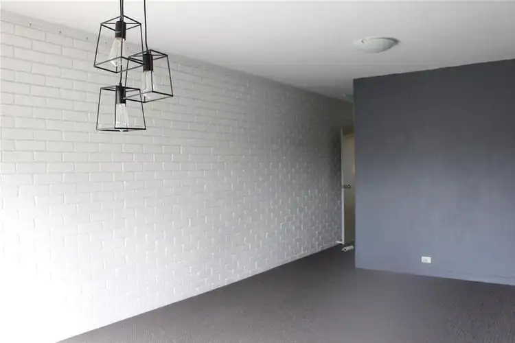 Third view of Homely unit listing, 10/14-16 Warner Avenue, Wyong NSW 2259