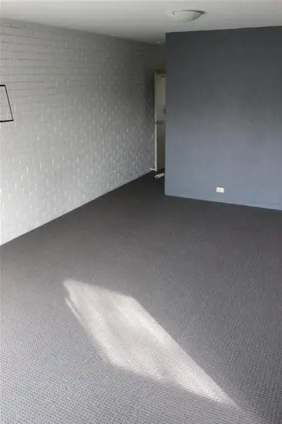 Fifth view of Homely unit listing, 10/14-16 Warner Avenue, Wyong NSW 2259