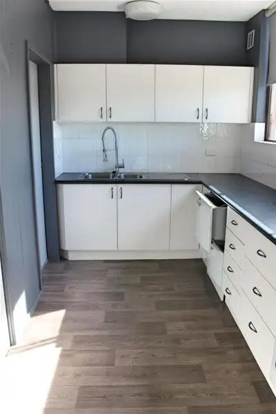 Sixth view of Homely unit listing, 10/14-16 Warner Avenue, Wyong NSW 2259