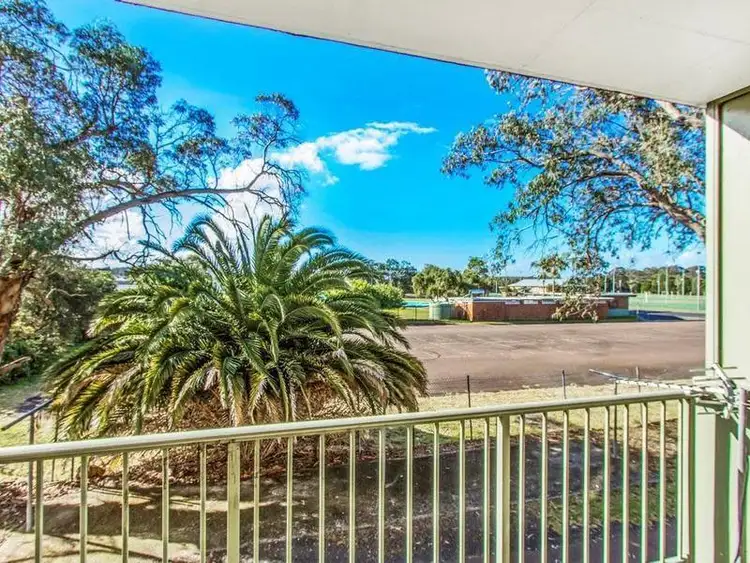 Seventh view of Homely unit listing, 10/14-16 Warner Avenue, Wyong NSW 2259