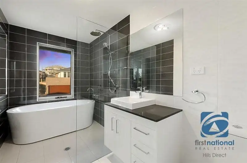 Main view of Homely house listing, 17 Diana Street, Schofields NSW 2762