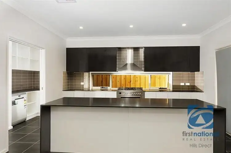 Fourth view of Homely house listing, 17 Diana Street, Schofields NSW 2762