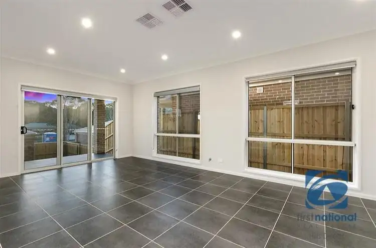 Fifth view of Homely house listing, 17 Diana Street, Schofields NSW 2762