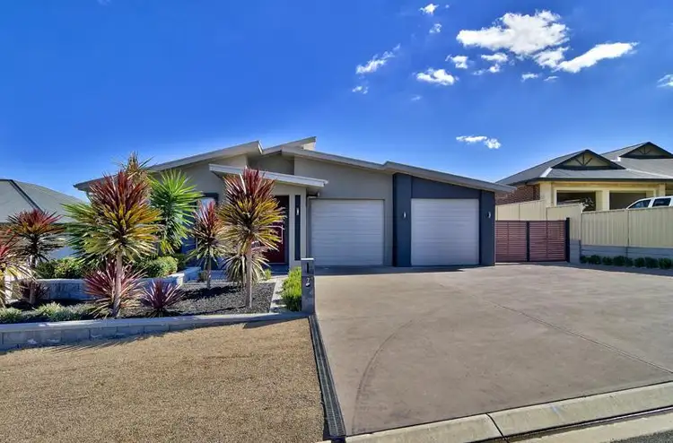 Second view of Homely house listing, 7 Oates Street, Port Hughes SA 5558