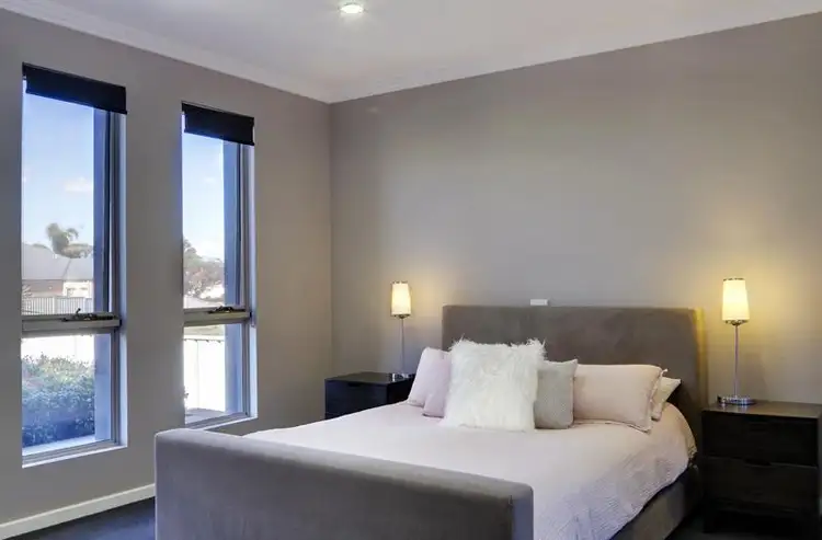 Fourth view of Homely house listing, 7 Oates Street, Port Hughes SA 5558