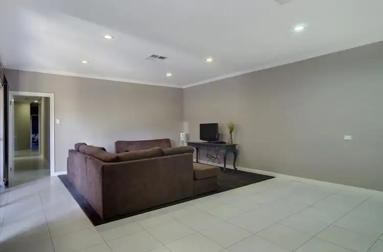 Sixth view of Homely house listing, 7 Oates Street, Port Hughes SA 5558