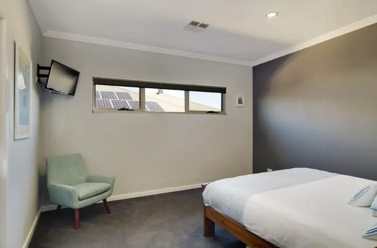 Seventh view of Homely house listing, 7 Oates Street, Port Hughes SA 5558