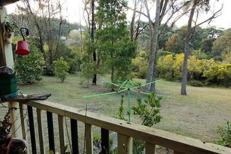 Fourth view of Homely house listing, 22 Red Gum Avenue, Hazelbrook NSW 2779