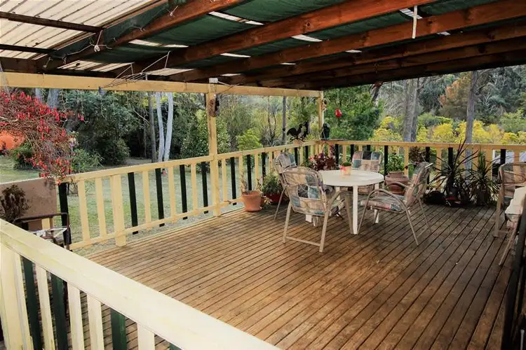 Fifth view of Homely house listing, 22 Red Gum Avenue, Hazelbrook NSW 2779