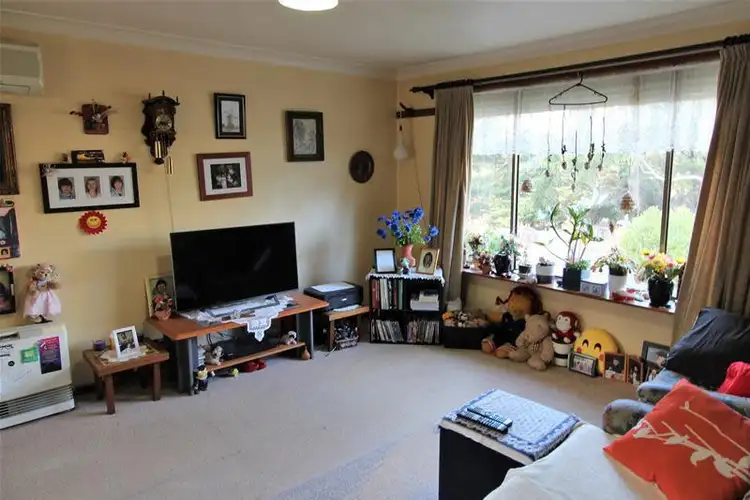 Sixth view of Homely house listing, 22 Red Gum Avenue, Hazelbrook NSW 2779