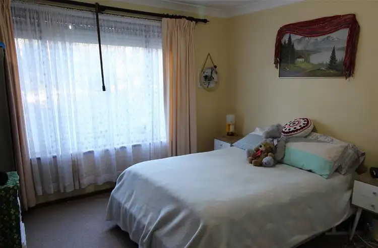 Seventh view of Homely house listing, 22 Red Gum Avenue, Hazelbrook NSW 2779