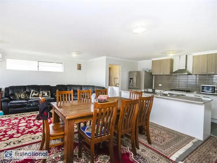 Sixth view of Homely house listing, 47 Turion Drive, Mickleham VIC 3064