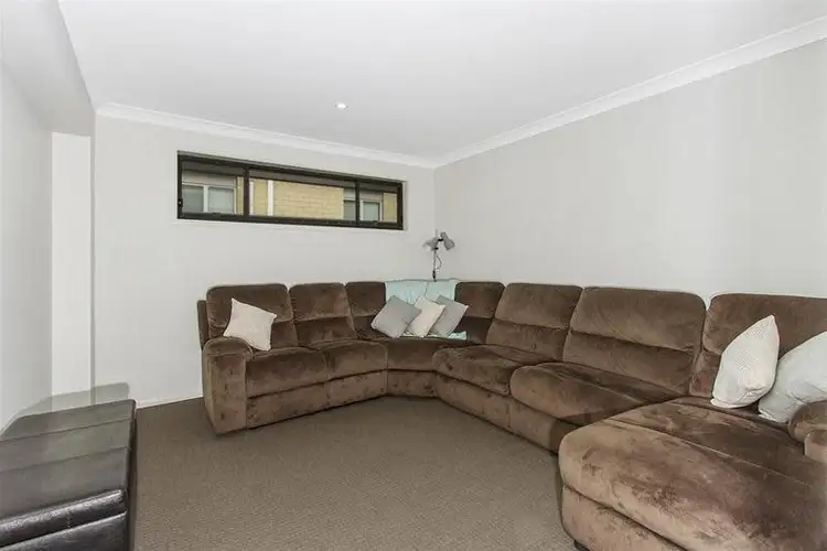 Sixth view of Homely house listing, 6 Florin Place, Wadalba NSW 2259