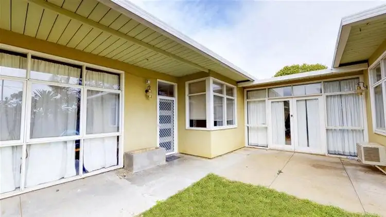 354 Deakin Avenue, Mildura VIC 3500