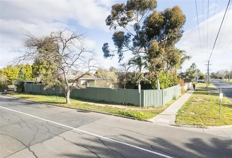 Second view of Homely house listing, 354 Deakin Avenue, Mildura VIC 3500