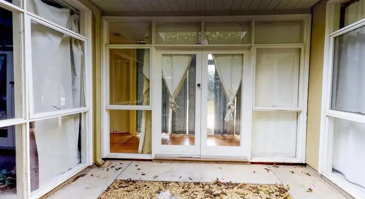 Third view of Homely house listing, 354 Deakin Avenue, Mildura VIC 3500