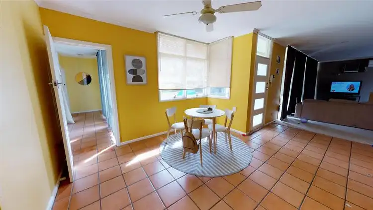 Fourth view of Homely house listing, 354 Deakin Avenue, Mildura VIC 3500